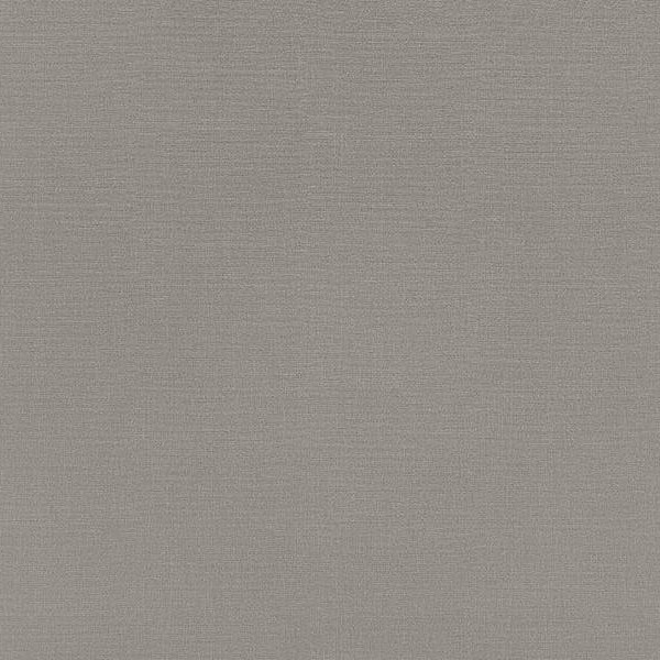 WVP4313 | Toli