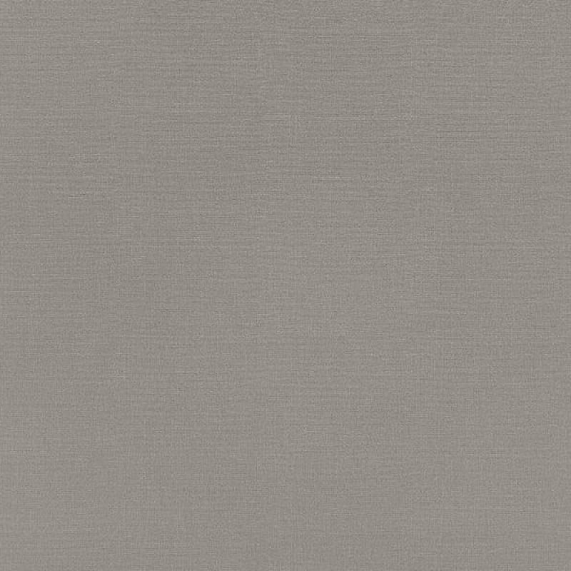 WVP4313 | Toli