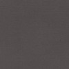 WVP4315 | Toli