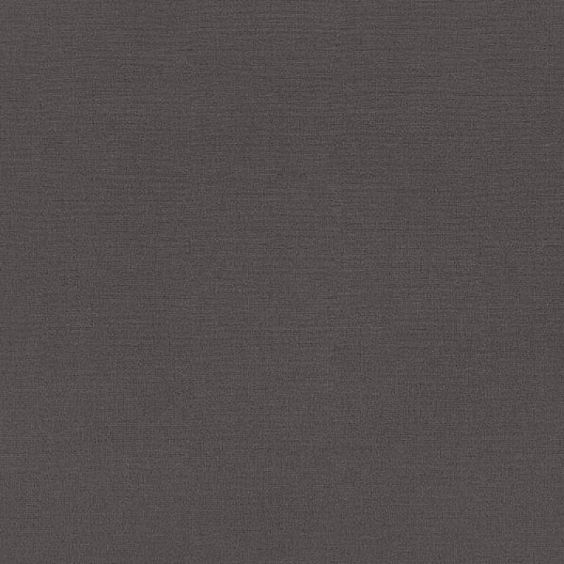 WVP4315 | Toli