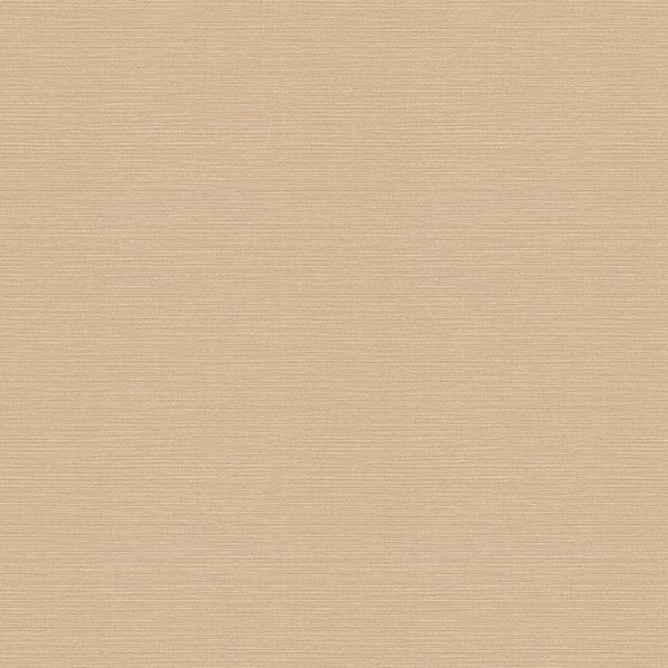 WVP4318 | Toli