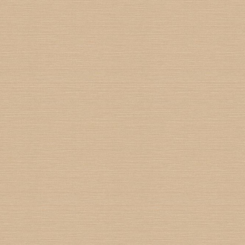 WVP4318 | Toli
