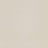 WVP4321 | Toli