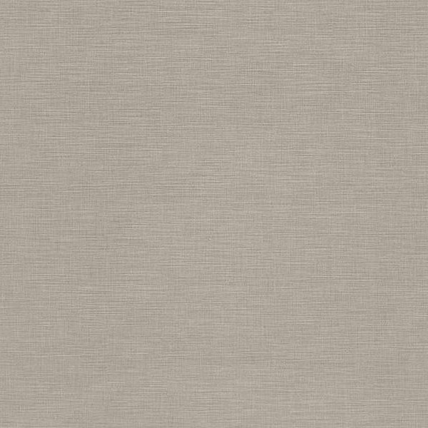 WVP4322 | Toli