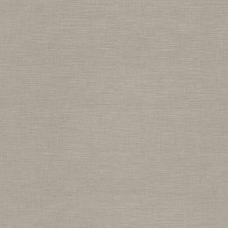 WVP4322 | Toli