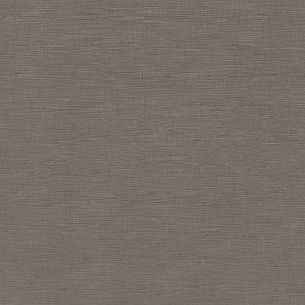 WVP4323 | Toli