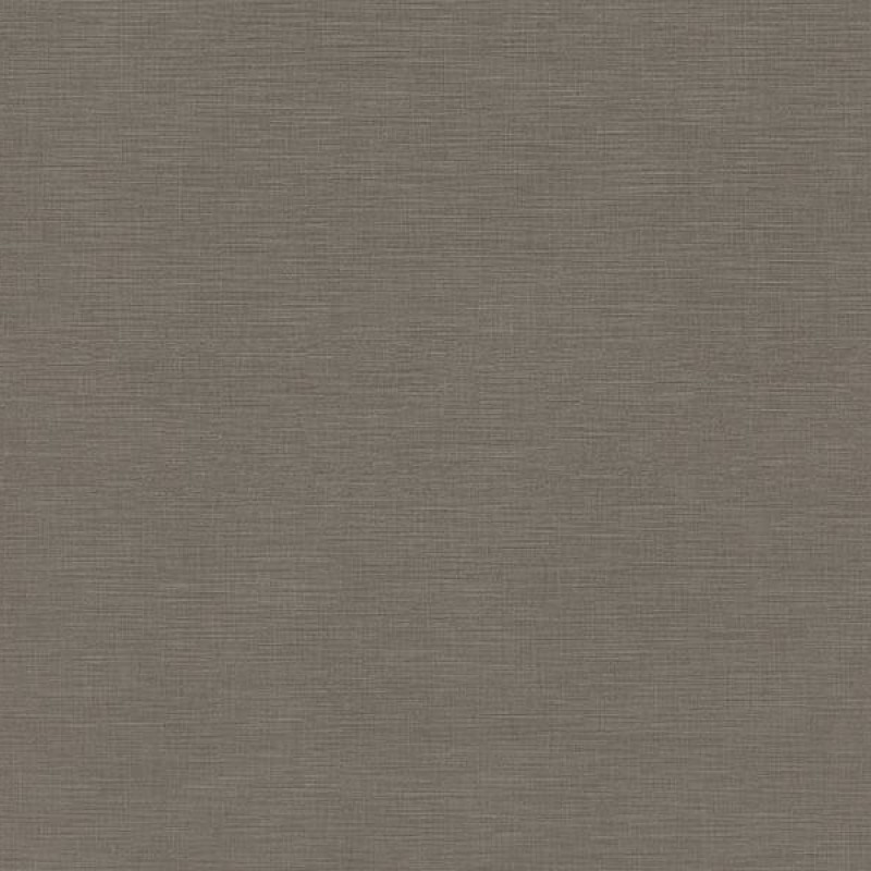 WVP4323 | Toli