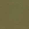WVP4324 | Toli