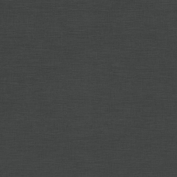 WVP4325 | Toli