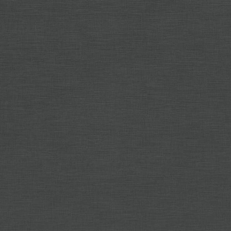 WVP4325 | Toli