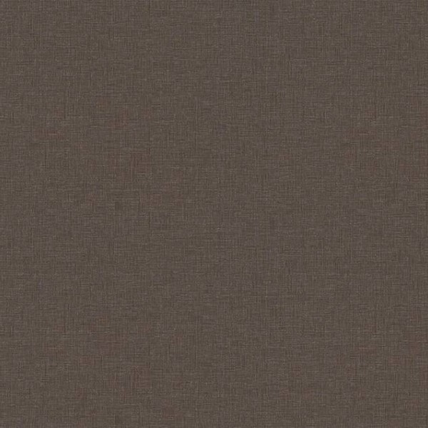 WVP4327 | Toli