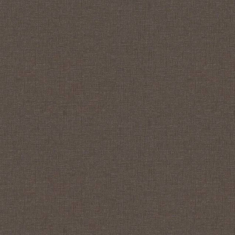 WVP4327 | Toli