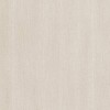 WVP4328 | Toli