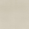 WVP4335 | Toli