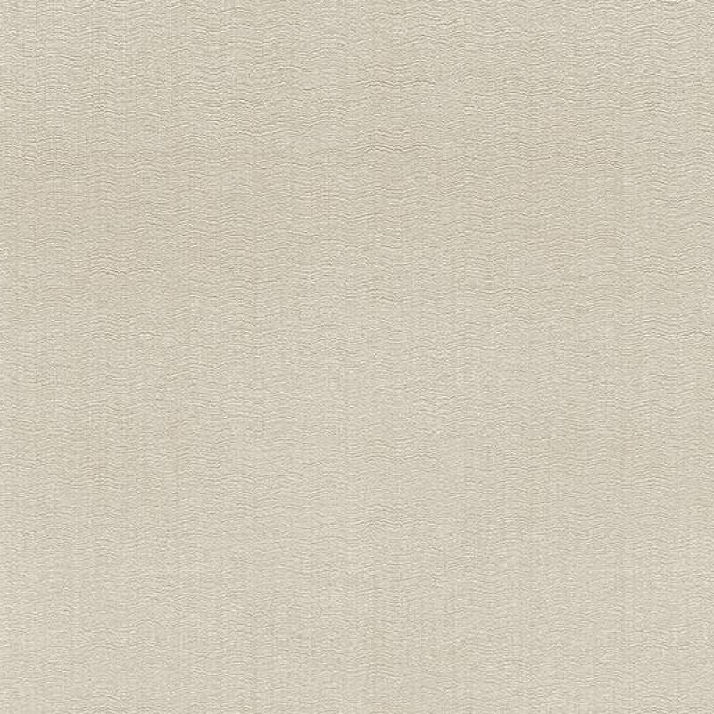 WVP4335 | Toli