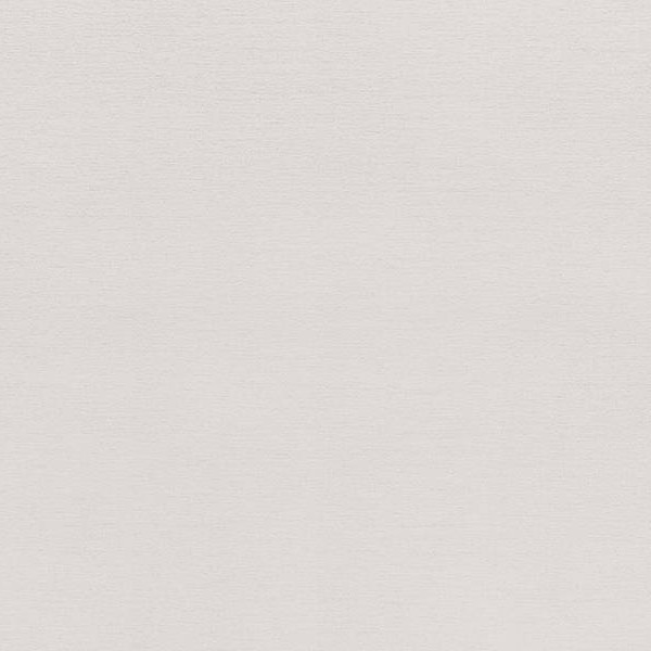 WVP4341 | Toli