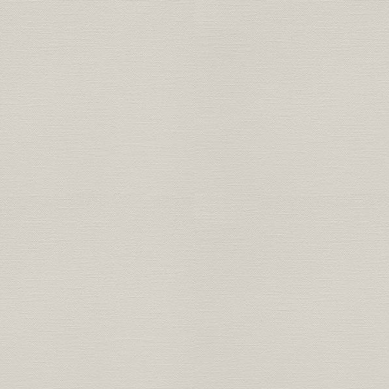 WVP4351 | Toli