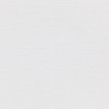 WVP4352 | Toli
