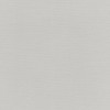 WVP4354 | Toli