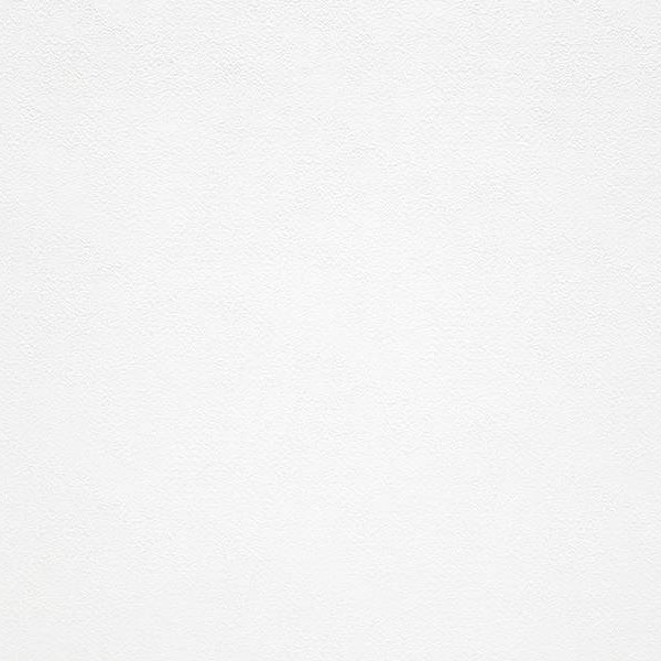 WVP4355 | Toli