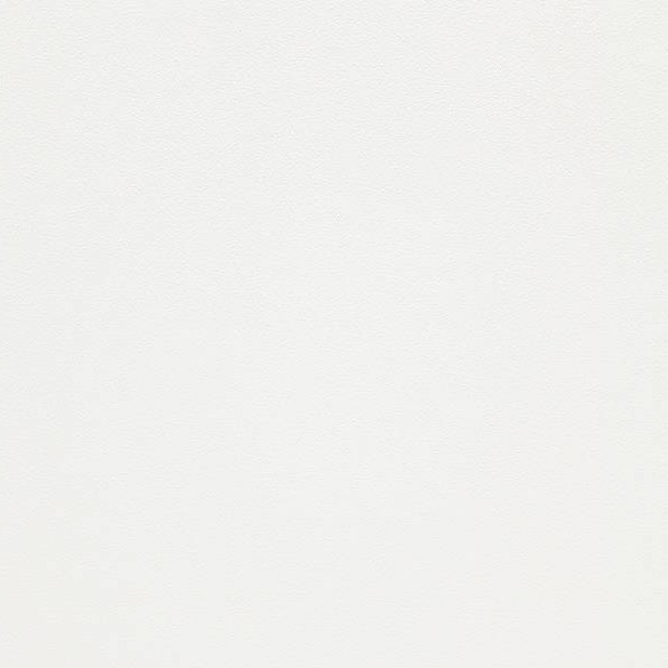 WVP4356 | Toli