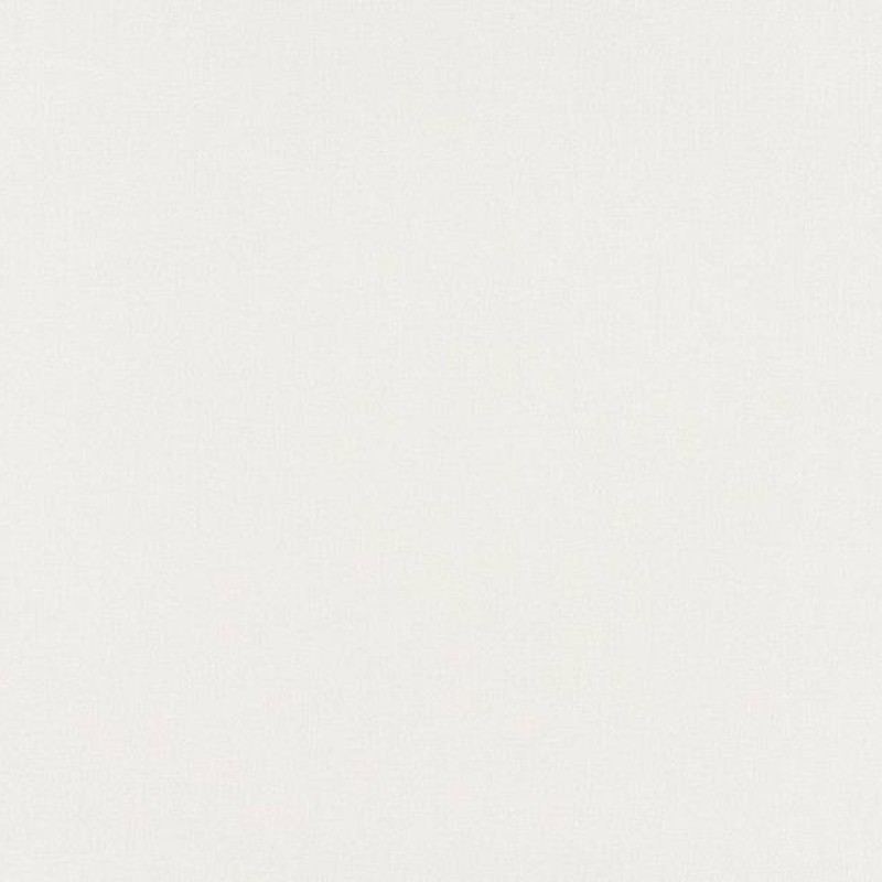 WVP4358 | Toli
