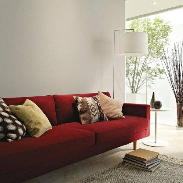 WVP4360 | Toli