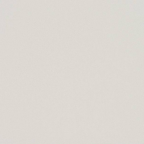 WVP4360 | Toli