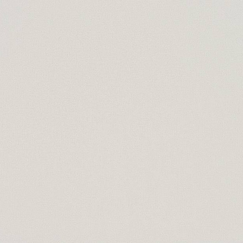 WVP4360 | Toli
