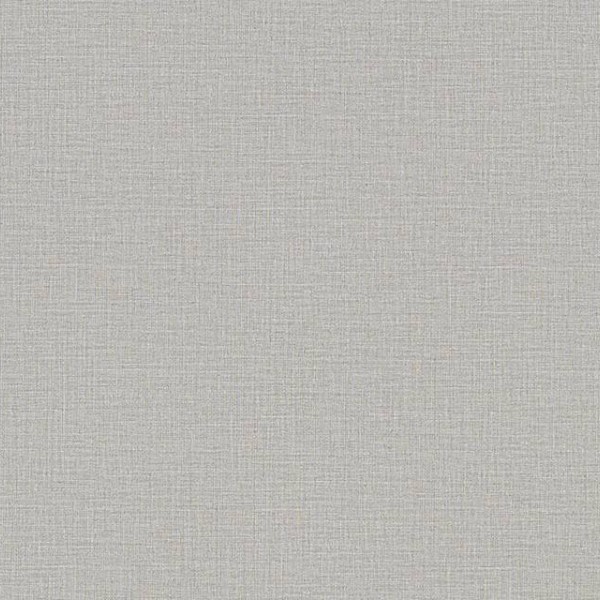 WVP4361 | Toli