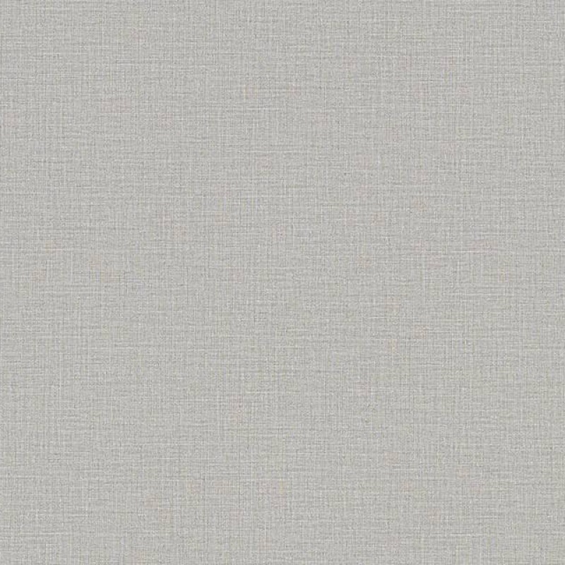 WVP4361 | Toli