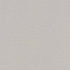 WVP4362 | Toli