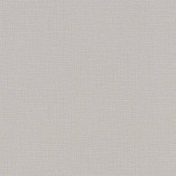 WVP4362 | Toli