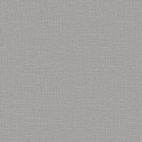 WVP4363 | Toli