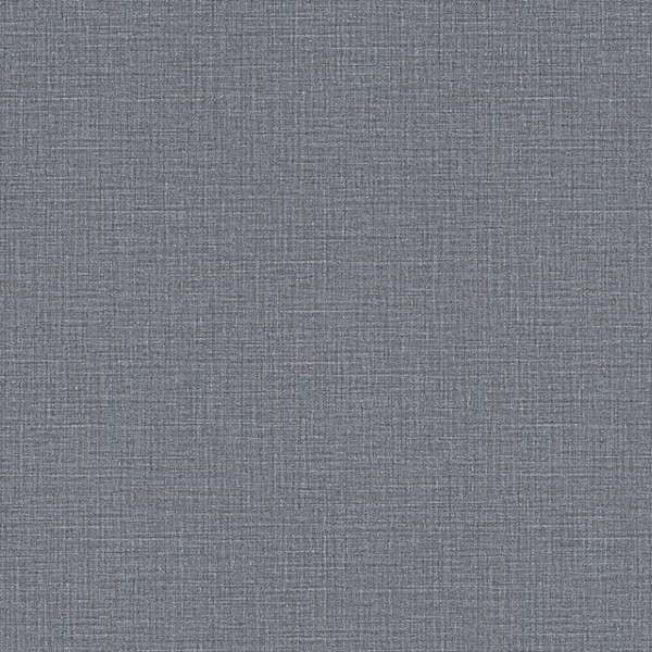 WVP4364 | Toli