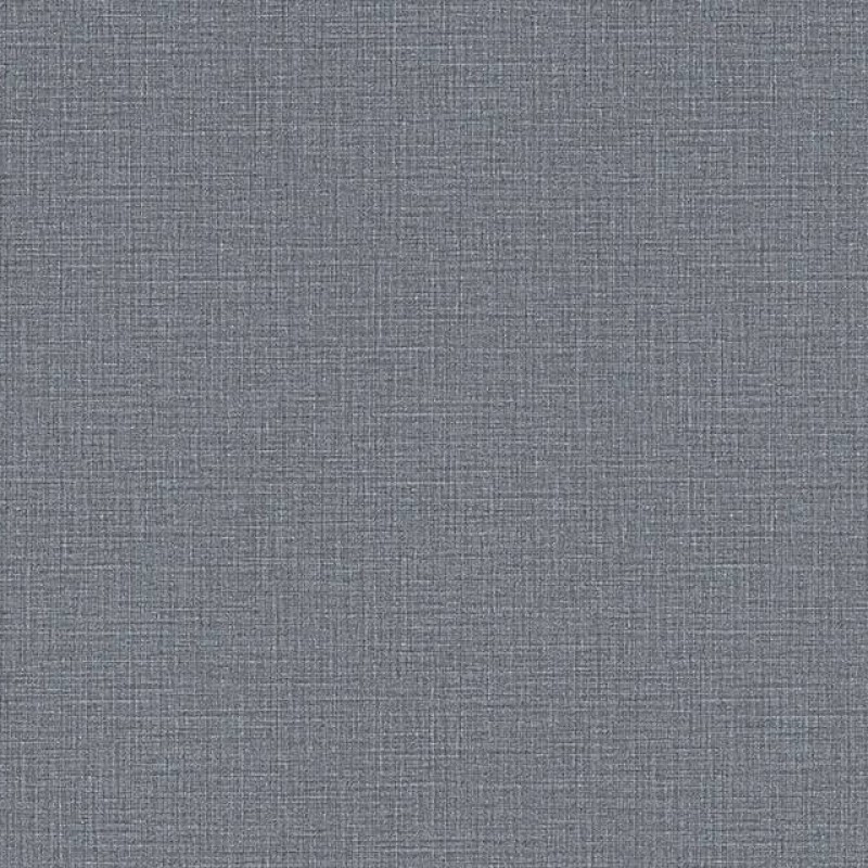 WVP4364 | Toli