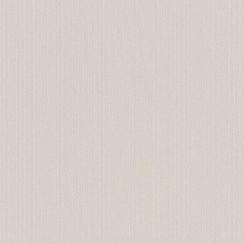 WVP4368 | Toli