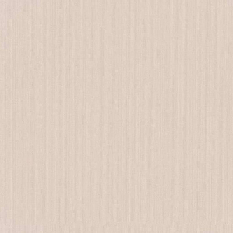 WVP4369 | Toli