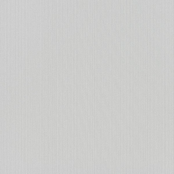 WVP4370 | Toli