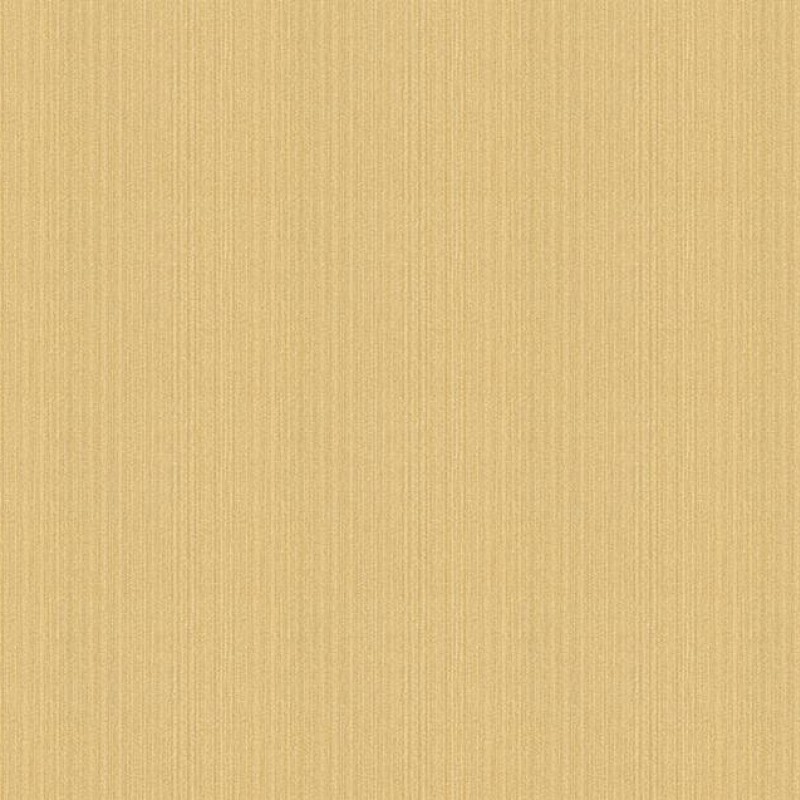 WVP4373 | Toli