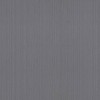 WVP4375 | Toli