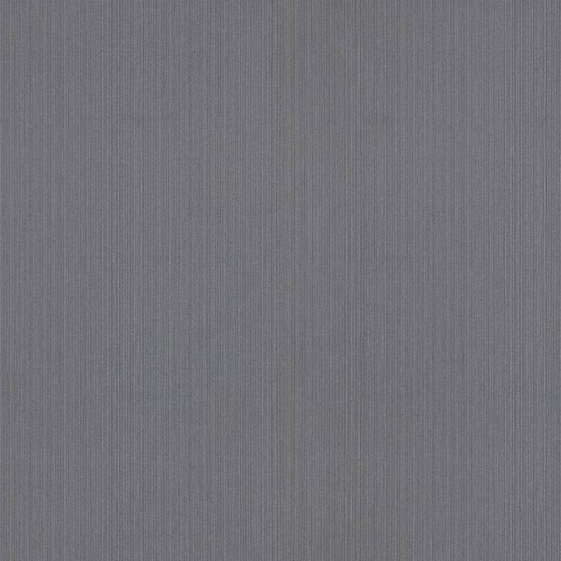 WVP4375 | Toli