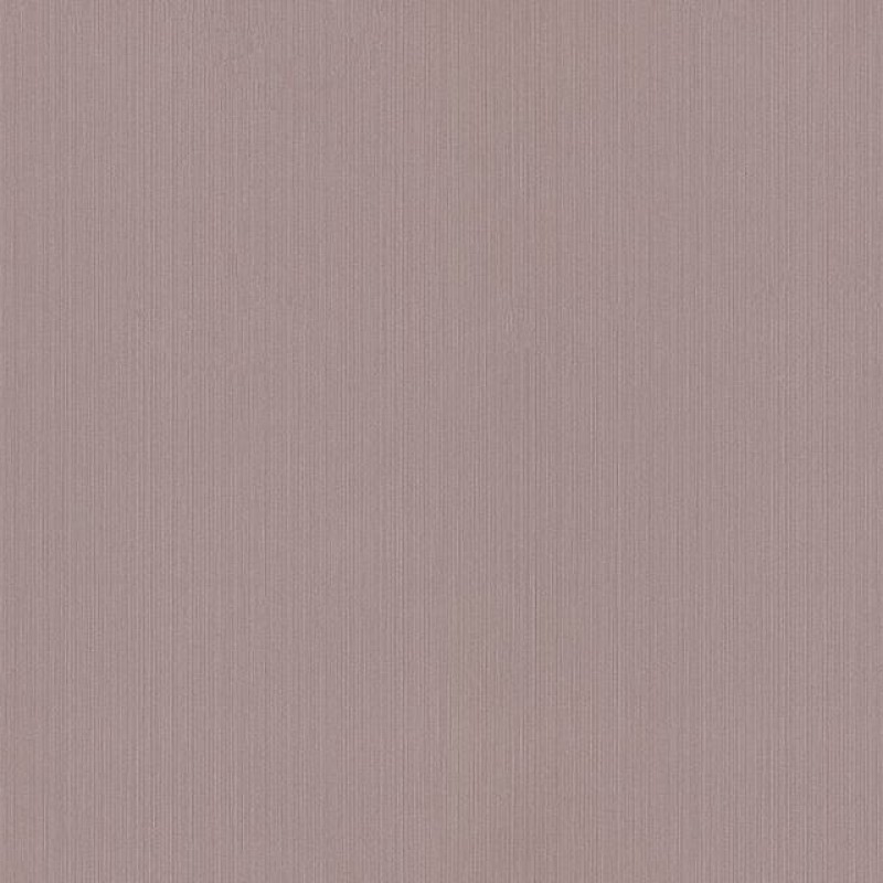 WVP4376 | Toli