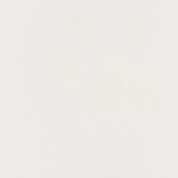 WVP4378 | Toli