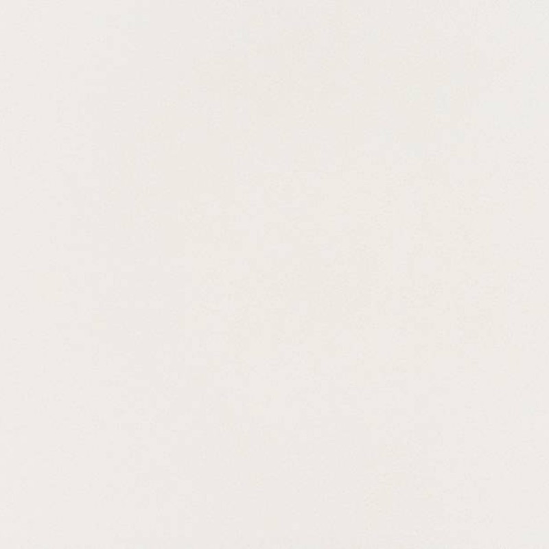 WVP4378 | Toli