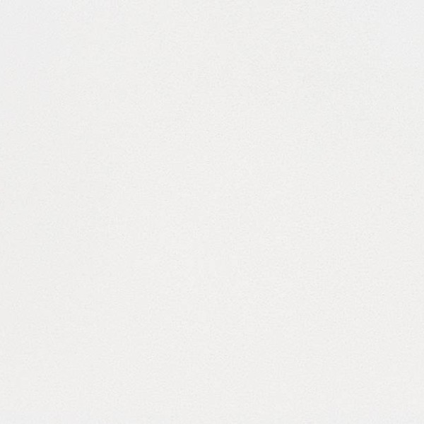 WVP4379 | Toli