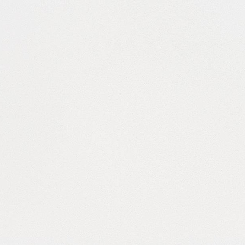 WVP4379 | Toli