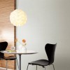 WVP4380 | Toli
