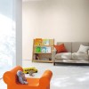 WVP4384 | Toli