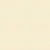 WVP4385 | Toli